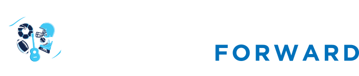 Handoff — Play It Forward